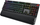 Tastierë ASUS ROG STRIX Scope NX Deluxe, ROG NX Red, US
