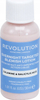 Trajtim nate për akne Revolution Skincare Overnight Targeted Blemish Lotion, me kalaminë dhe acid salicilik, 30 ml, rozë
