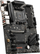 Pllakë amë MSI B550 GAMING GEN3 - AMD B550