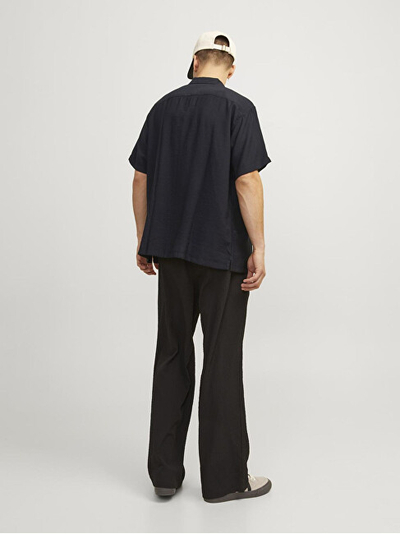 Këmishë për meshkuj Jack&Jones mJC2067