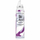 Shkumë për flokë Bumble and bumble, 146 ml