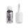 Revolution Relove – Metallic Liquid Eyeshadow Eye Light - Bling