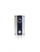 Interkom me video Avigilon H4, 3.0MP, IR i integruar, montim i fshehur