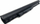 Bateri laptopi HP 50Wh, 3 cell, Lithium Polymer