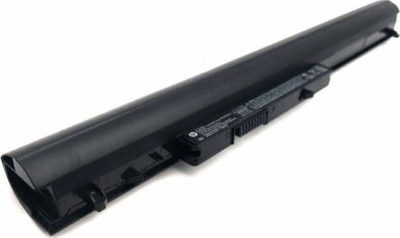 Bateri laptopi HP 50Wh, 3 cell, Lithium Polymer