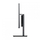 Kompjuter All in One Lenovo ThinkCentre neo 50a 24 Gen 5, 24" FHD, Intel Core i5, 16GB RAM, gri