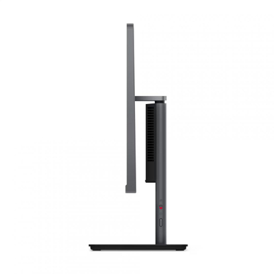 Kompjuter All in One Lenovo ThinkCentre neo 50a 24 Gen 5, 24" FHD, Intel Core i5, 16GB RAM, gri