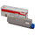 Toner OKI MC861/851, i verdhë