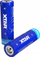 Bateri e rikarikueshme XTAR 21700, 5000mAh, 3.6V 10A, button top