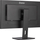 Monitor iiyama ProLite, 28", 3840 x 2160, 4K Ultra HD, 60 Hz, i zi