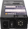 Burim energjie SilverStone FX500 SST-FX500-G Inny, 500W