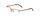 Syze Optike Jaguar 33624 4200