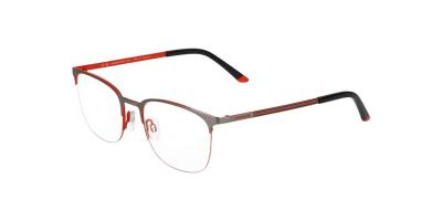 Syze Optike Jaguar 33624 4200