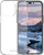 Mbrojtëse telefoni dbramante1928 Iceland Pro, për iPhone 14 Pro Max, transparente