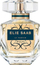 Parfum për goca Elie Saab Le Parfum Royal, EDP, 50 ml