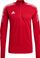 Bluzë trajnimi adidas Condivo 21 Primeblue M GH7155, Aeroready, për burra, e kuqe