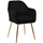 Kolltuk Sawyer 55x60x83cm (HM8523.04), zezë