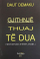 Gjithnje Thuaj Te Dua - Daut Demaku