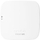 Access point HPE Aruba Instant On AP11, dual band, Bluetooth, për mur ose tavan, i bardhë