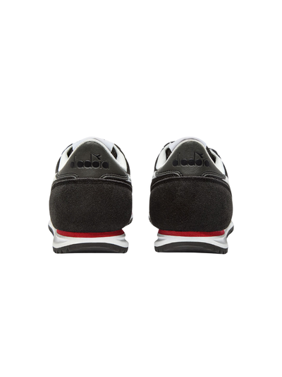 Patika për Meshkuj, DIADORA - 181570-80003, 43