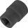 Çelës tub Forcekraft Socket 20mm, 1/2", 6 faqe