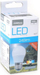 Poç elektrik Omega LED COMFORT 6000K E27 240 3W 
