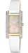 Ore Citizen EX1478-17D