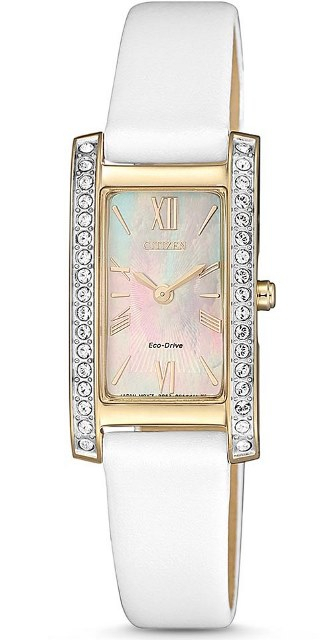 Ore Citizen EX1478-17D