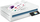 Skaner HP ScanJet Enterprise Flow N6600 fnw1