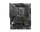 Pllakë amë MSI MAG Z790 Tomahawk Max WIFI, Intel LGA 1700, DDR5, ATX