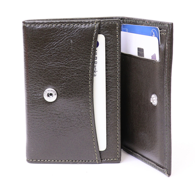 Kuleta West Polo 2732-37