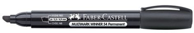 Marker Faber-Castell, i zi