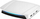 Adapter CarlinKit UHD TV Box SDM660, 8GB RAM, 128GB, Wireless CarPlay Android Auto, i zi