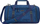 Çantë sporti Coocazoo Sports Bag 2.0, me xhep më vete për këpucë, blu