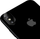 Xham mbrojtës për kamerë Wozinsky për Apple iPhone X, xham i fortë 9H, transparent