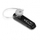 Kufje iBOX BH4, Wireless, të zeza