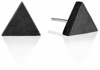 Vathë Gravelli Triangle GJEWNAA003UN