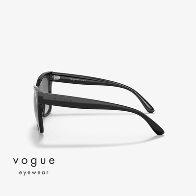 Vogue VO5428S W44/11 51