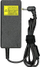 Adapter karikimi për laptop Acer KP.33003.001, 330W, 19.5V, i zi