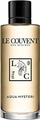 Ujë tualeti Le Couvent Aqua Mysteri, uniseks, 200 ml