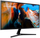 Monitor LED Samsung 32UJ59 - 32" (81cm), 4K UHD, i kaltër i mbylltë / hirtë