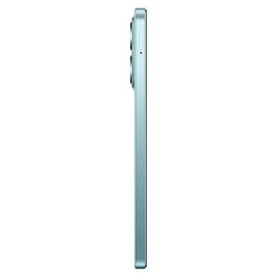 Telefon Xiaomi Redmi 15C, 6.9", 4GB RAM, 128GB, 4G, Mint Green