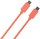 Karikues portativ RealPower PB-20000, 20000mAh, USB A dhe USB C, i zi