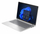 Laptop HP ProBook 4 G1ah, Ryzen 5, 24GB RAM, 512GB SSD, 14", argjend