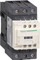 Kontaktor fuqie Schneider Electric LC1D50AP5, 50A, 3P 230V AC, 1NO 1NC