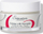 Krem fytyre Embryolisse Firming Lift, efekt lifting, 50ml