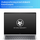 Laptop konvertues HP EliteBook X Flip G1i, 14", Intel Core Ultra, 32GB RAM, 512GB SSD, ngjyrë argjendi