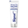 Паста за заби Signal White Now Sensitive, 75 мл