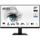Monitor MSI PRO MP273A, 27", Full HD, 100Hz, i zi