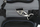 Çantë transporti për kafshë Trixie Wings, e hirtë / e kaltër